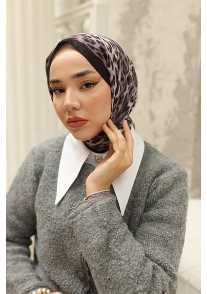 Desenli Soft Şal 70017-03 fırsatları