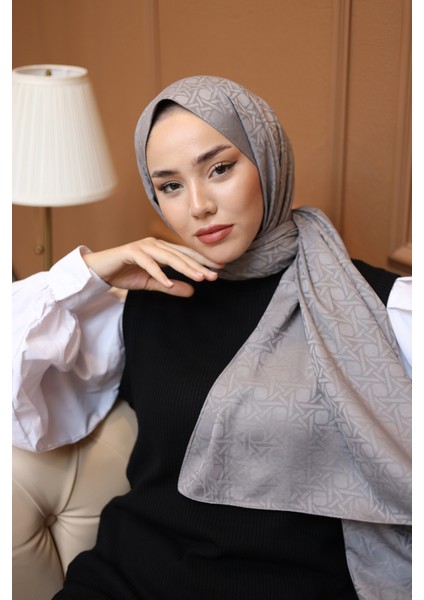 Deluxe Şal 40003-05 fiyatları