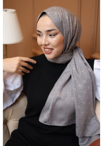 Deluxe Şal 40003-05 modelleri