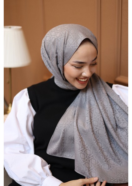 Deluxe Şal 40003-05 indirimleri