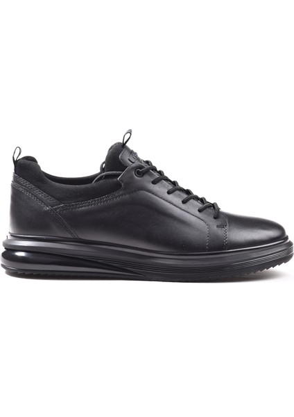 19596 Erkek Casual Ayakkabı