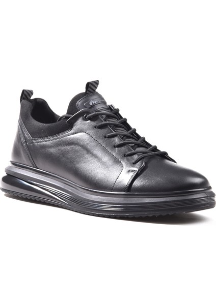 19596 Erkek Casual Ayakkabı