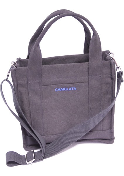 Xaly Bag