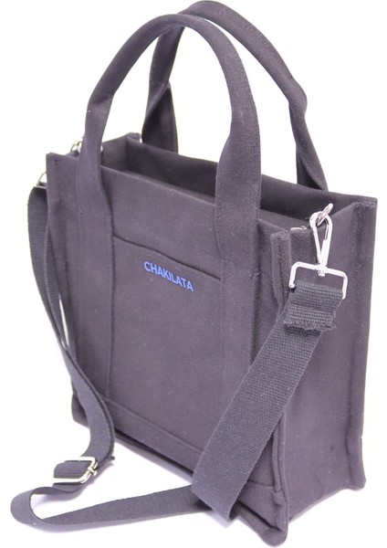 Xaly Bag