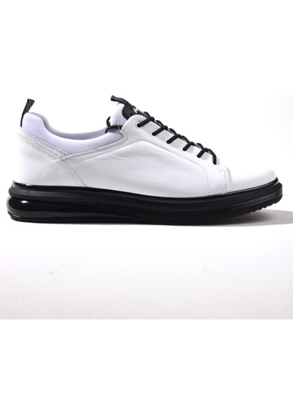19596 Erkek Casual Ayakkabı
