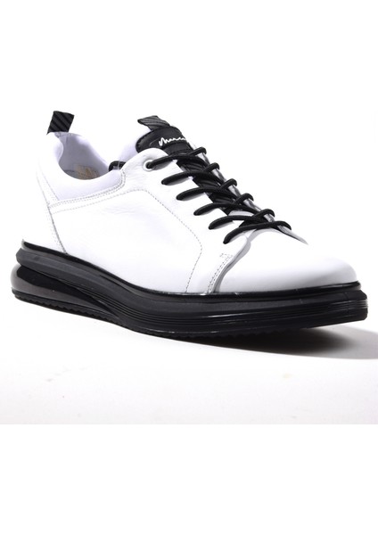 19596 Erkek Casual Ayakkabı