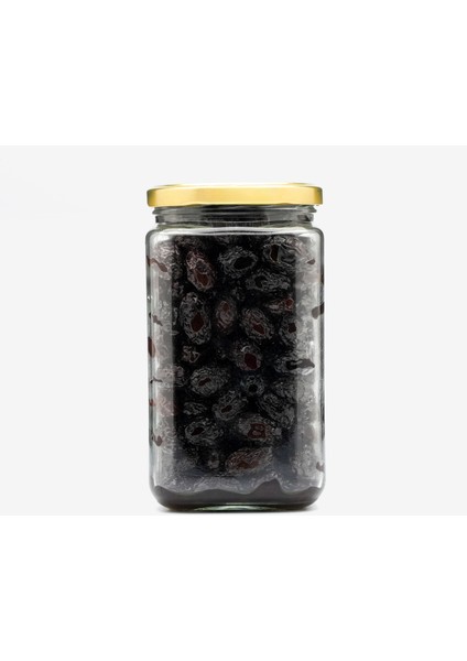 Tuzsuz Eğriburun Kuru Sele Zeytin modelleri