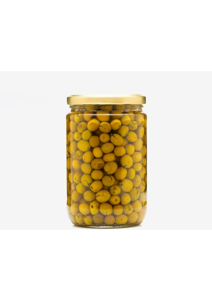 Hatay Antakya Hal Hali Çekiçte Zeytin