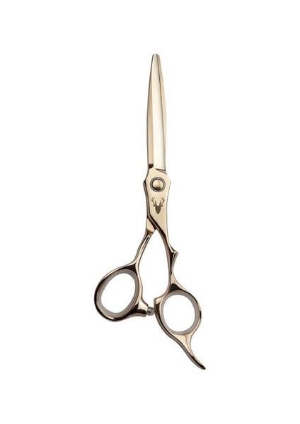 Golden Premium 5.75'', 6.25 Inch