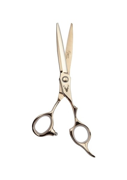 Golden Premium 5.75'', 6.25 Inch fiyatları