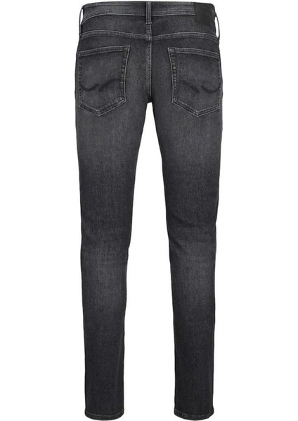 Erkek Jean Pantolon - 12243595 fiyatları