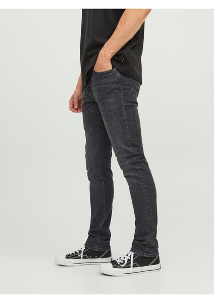 Erkek Jean Pantolon - 12243595 modelleri