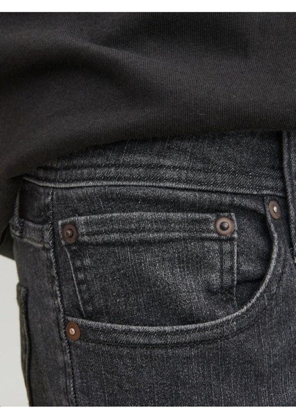 Erkek Jean Pantolon - 12243595 fırsatları