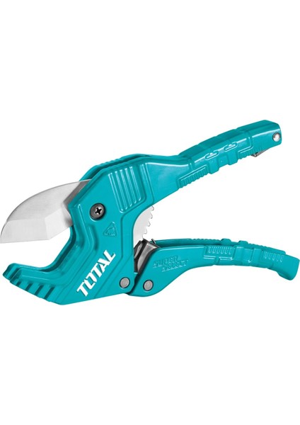 Pprc Boru Kesme Makası 42 mm