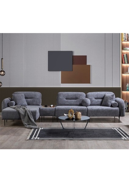 Nita Köşe Koltuk fiyatları