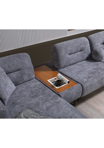 Nita Köşe Koltuk modelleri