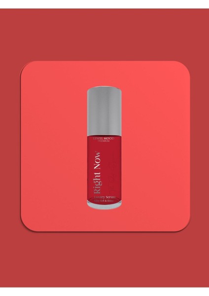 Premium Right Now Luxury Serum Tüm Saç Tipleri İçin Bakım Serumu 50 ml fiyatları
