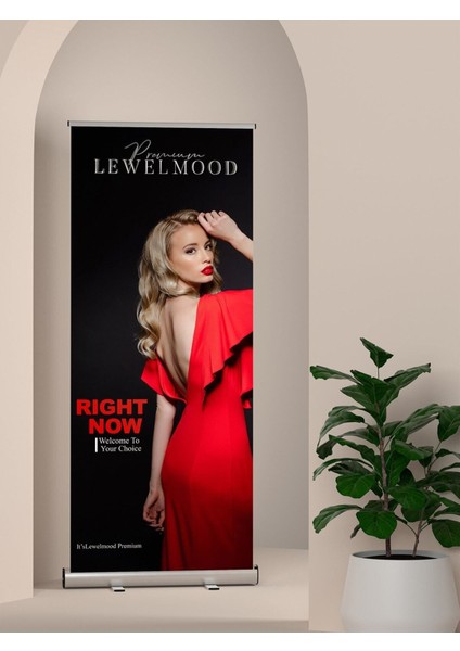 Premium Right Now Luxury Serum Tüm Saç Tipleri İçin Bakım Serumu 50 ml fırsatları