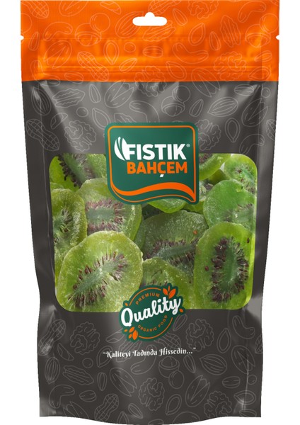 Kivi Kurusu 500 gr