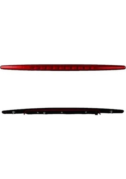 Bravo - Brava 1996-2001 3.stop Lambası fiyatları