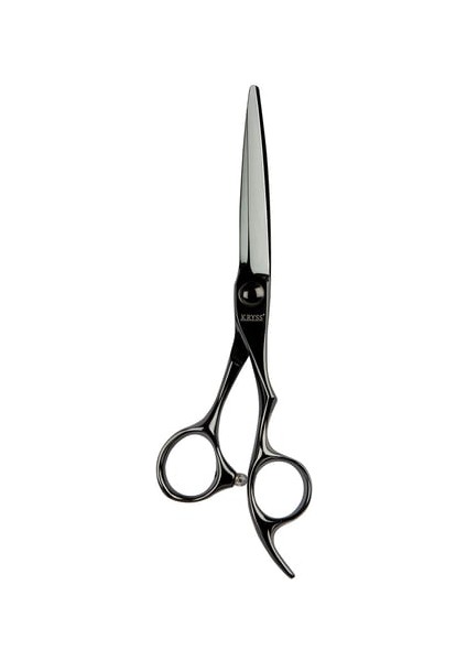 Ynf 5.5'', 6.0'' 6.5'' Kuaför Berber Saç Kesim Makası