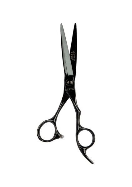 Ynf 5.5'', 6.0'' 6.5'' Kuaför Berber Saç Kesim Makası