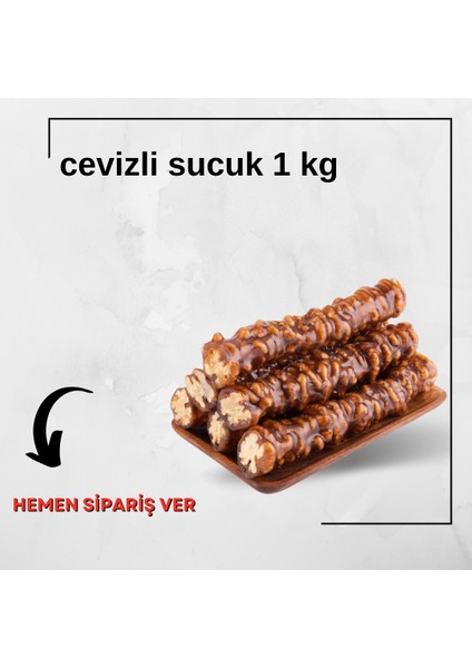 Lokum