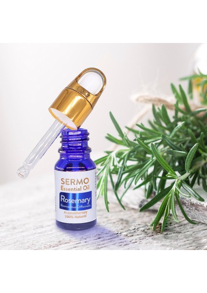 Esansiyel Yağ Uçucu Yağ Buhurdanlık Esansı Oda Kokusu Esansı Buhur Yağı 10 ml modelleri