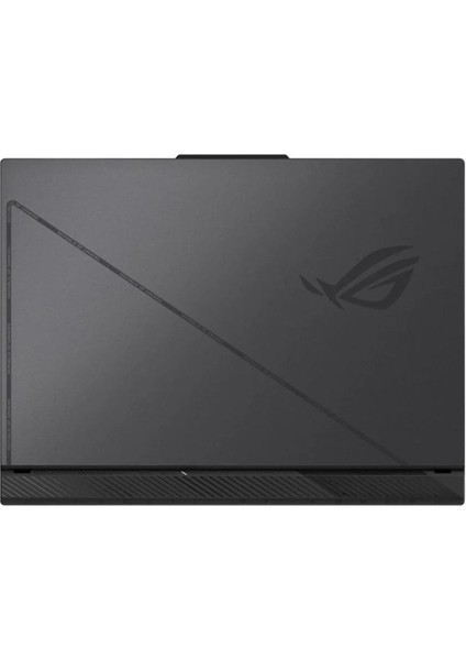 Rog Strix G16 Intel Core I7 13650HX 64GB 4tb SSD RTX4050/6GB 165HZ 16" Fhd+ W11P Taşınabilir Bilgisayar N3196 & Per4 Çanta N3196P415