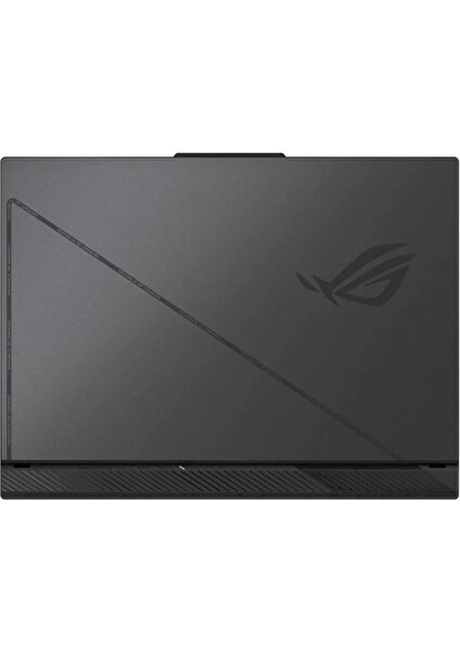 Rog Strix G16 Intel Core I7 13650HX 24GB 256GB SSD RTX4050/6GB 165HZ 16" Fhd+ W11H Taşınabilir Bilgisayar N3195 & Per4 Çanta N3195P351