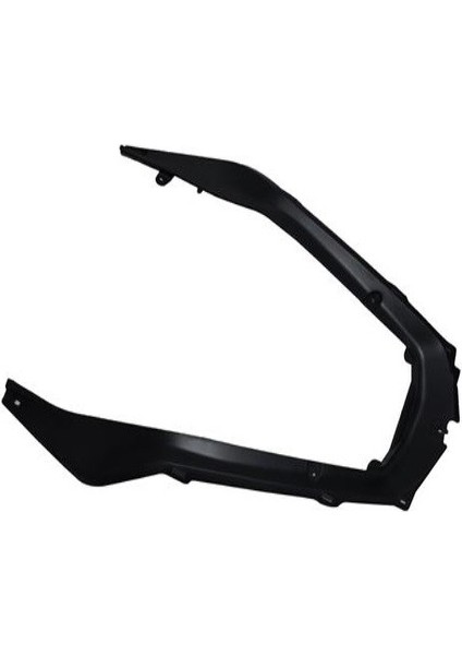 Arome 125 Arka Yan Panel Eki Orijinal