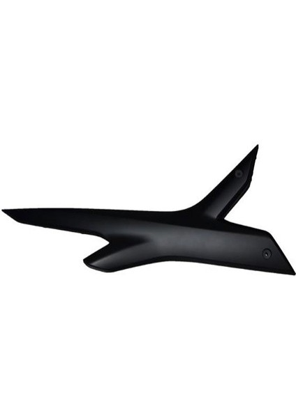 Rks Arome 125 Iç Dizlik Sağ Orijinal