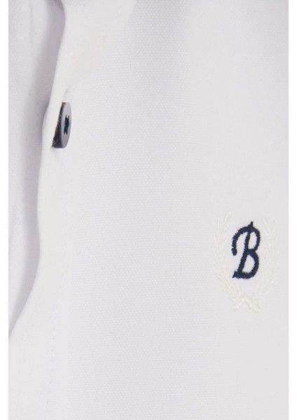 Papyonlu Erkek Çocuk Beyaz gömlek fırsatları