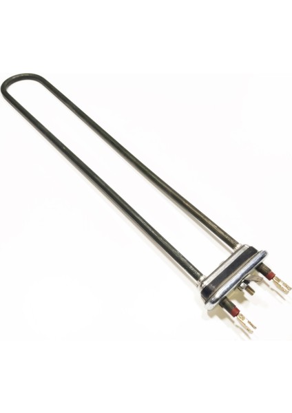 Tank ısıtıcı Rezistansı 3250W 42cm İncolay 800 Sern R5116-1P