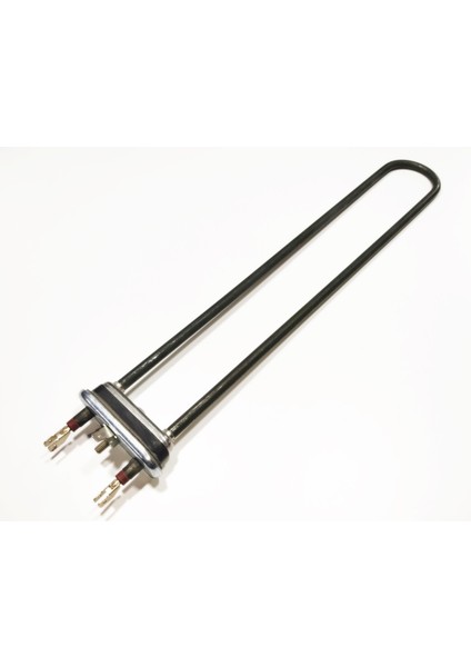 Tank ısıtıcı Rezistansı 3250W 42cm İncolay 800 Sern R5116-1P fiyatları