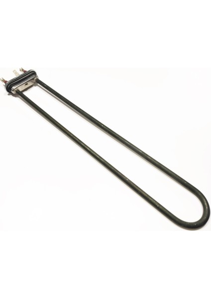 Tank ısıtıcı Rezistansı 3250W 42cm İncolay 800 Sern R5116-1P fırsatları