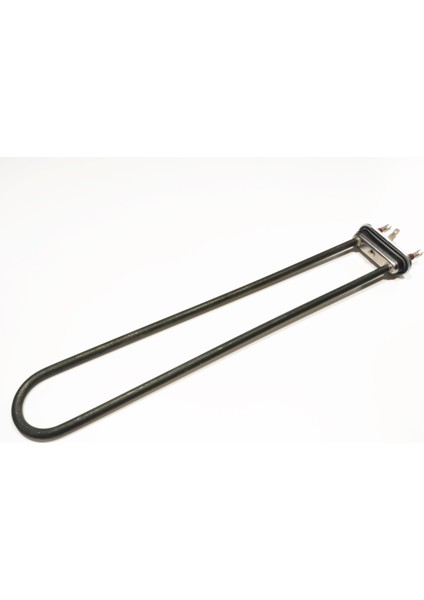 Tank ısıtıcı Rezistansı 3250W 42cm İncolay 800 Sern R5116-1P indirimleri