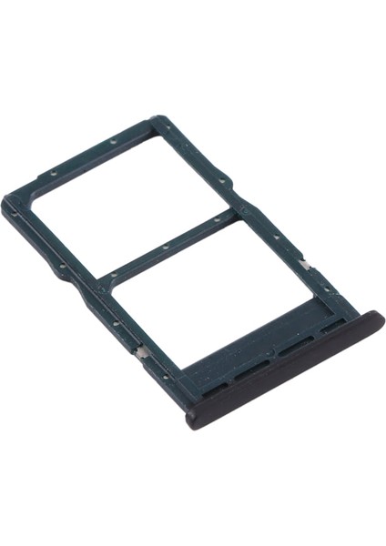 Huawei Uyumlu P40 Lite Sim Kart Tepsisi JNY-L22B Jny-Lx1 fiyatları