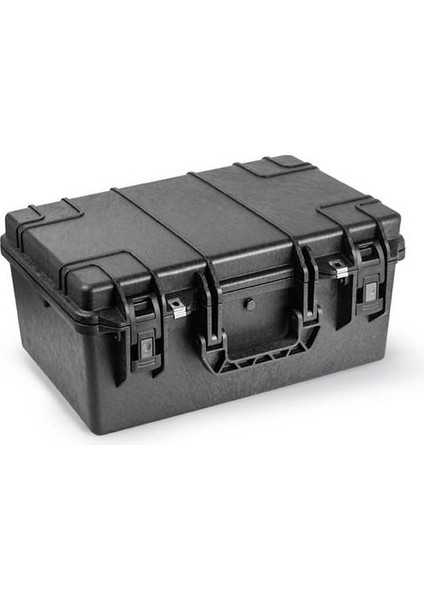 Specta Hard Case Spc -1420
