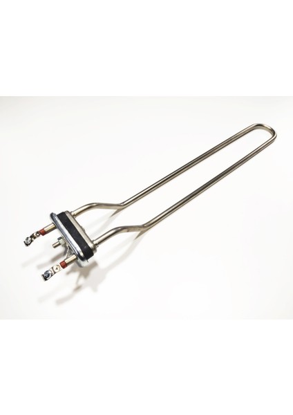 Kazan Isıtıcı Rezistansı 3000W 47CM CR304 Isısan R5126 fiyatları