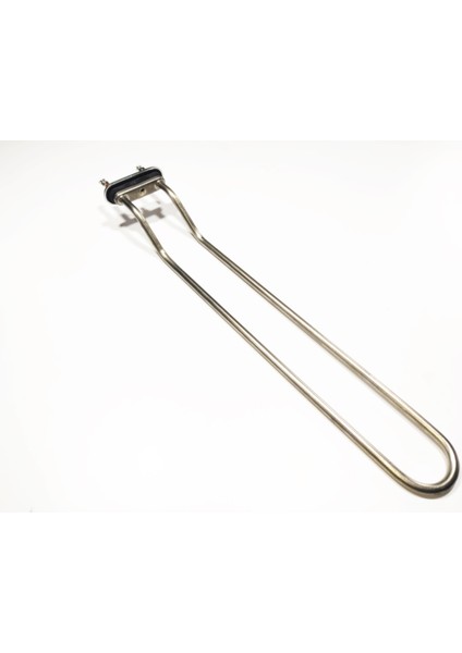 Kazan Isıtıcı Rezistansı 3000W 47CM CR304 Isısan R5126 fırsatları