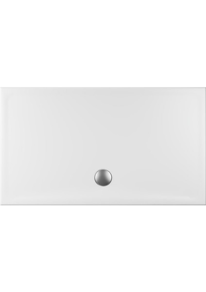 Flat Seramik Duş Teknesi fiyatları