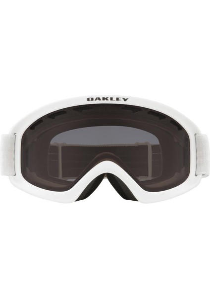 Goggles O Frame 2.0 Pro S OO7126 711203 Kayak / Snowboard Kar Gözlüğü