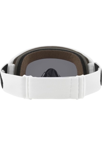 Goggles O Frame 2.0 Pro S OO7126 711203 Kayak / Snowboard Kar Gözlüğü