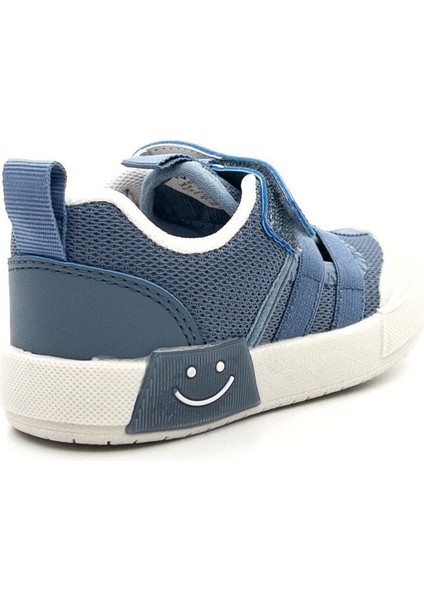 Momo Çocuk Işıklı Spor Ayakkabı 346.24Y.145 modelleri