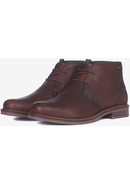 Erkek Readhead Bot BR78 Teak