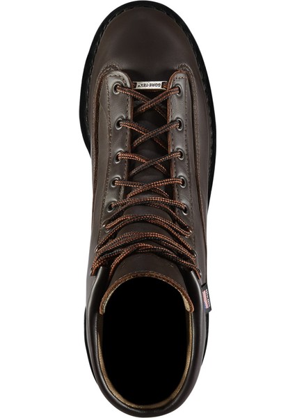 Erkek Explorer Bot BR11 Brown