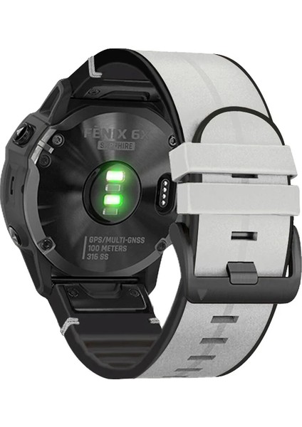 Quatix 5 ,apporach 60-62 ,935-945 ,quatix 6 ,fenix 6 ,fenix 6 Pro ,fenix 5 ,fenix 5 Plus ,garmin Instinc Solar ,garmin Markq 22M