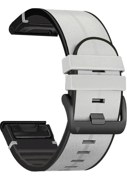 Quatix 5 ,apporach 60-62 ,935-945 ,quatix 6 ,fenix 6 ,fenix 6 Pro ,fenix 5 ,fenix 5 Plus ,garmin Instinc Solar ,garmin Markq 22M