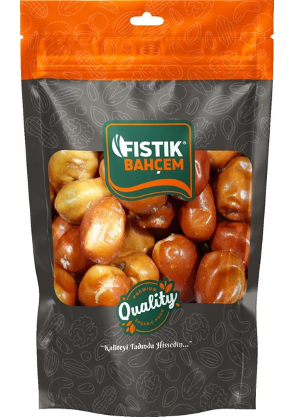 Fıstık Bahçem İğde Kurusu 1 kg